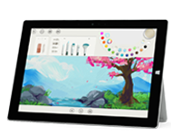 永发镇Surface 无法开启、Windows 无法启动或电池无法充电