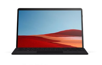 永发镇安装 Surface 更新时遇到问题?