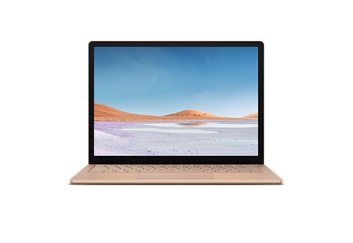 永发镇微软surface设备不充电