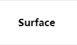 永发镇微软surface book售后如何处理